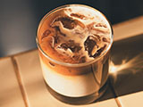 menu item 5