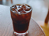 menu item 6